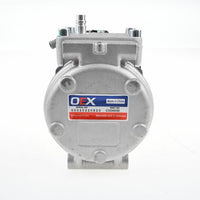 OEX TOYOTA LANDCRUISER HDJ A/C Compressor 12V Direct Mount Denso 10PA15L