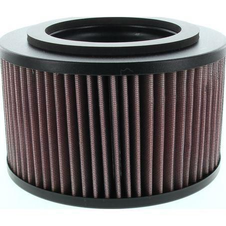 K&N Performance Air Filter E-2015