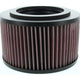 K&N Performance Air Filter E-2015
