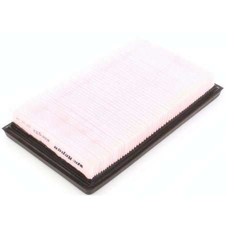 Repco Air Filter RAF537