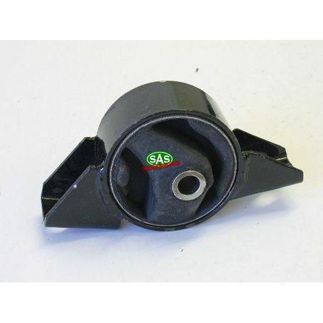 SAS AUTO PARTS SAS Engine Mount E1025