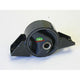 SAS AUTO PARTS SAS Engine Mount E1025