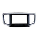 Aerpro Facia To Suit Honda FP8204