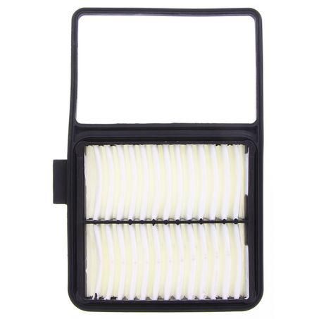 Repco Air Filter RAF435
