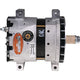 Delco Remy Alternator 24V 160A 40SI 8600668