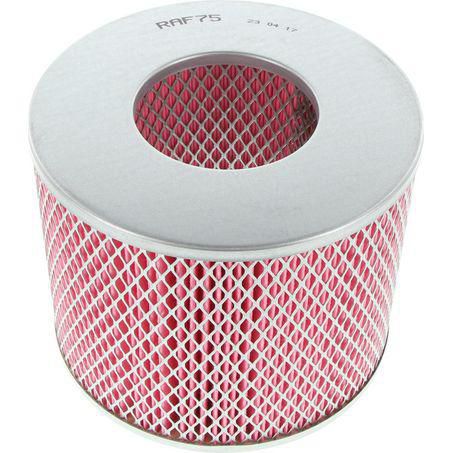 Repco Air Filter RAF75