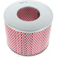 Repco Air Filter RAF75