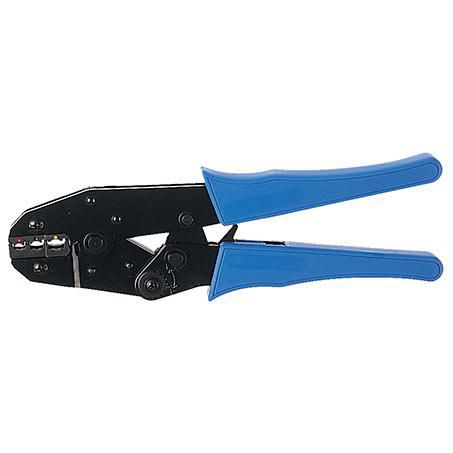 Hella Ratchet Crimping Tool 8273