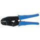 Hella Ratchet Crimping Tool 8273