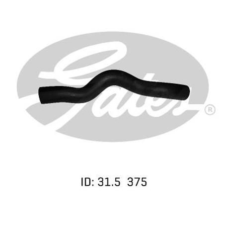 05-0813