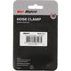 Repco Hose Clamp 13-32MM RIHC12-C