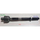 SAS AUTO PARTS SAS Steering Rack End RE810