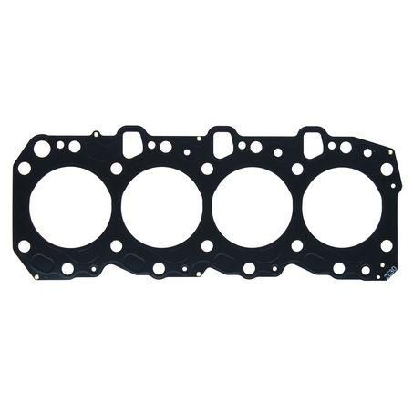 PERMASEAL Cylinder Head Gasket