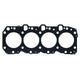 PERMASEAL Cylinder Head Gasket