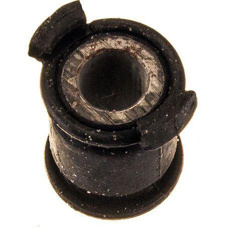 Kelpro Steering Rack Mount 25949
