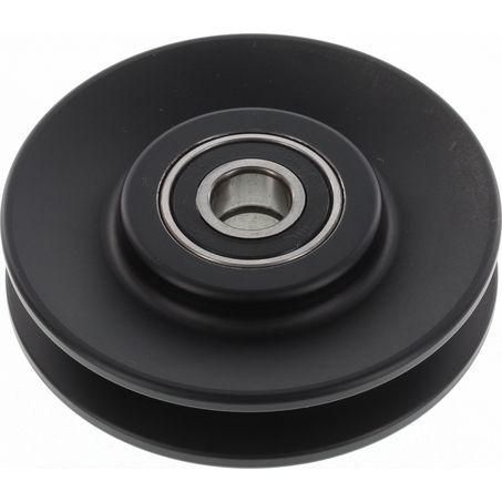 OEX Drive Belt Pulley - V Groove 95mm O