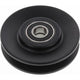 OEX Drive Belt Pulley - V Groove 95mm O