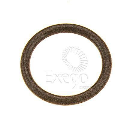 DRIVETECH 4X4 Oring-Reg.Vlv Plug M85-97
