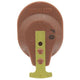 FUELMISER DISTRIBUTOR ROTOR - OES