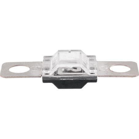 OEX Midi Fuse 70A 10 Pce