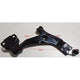 SAS AUTO PARTS SAS Lower Control Arm LA941R