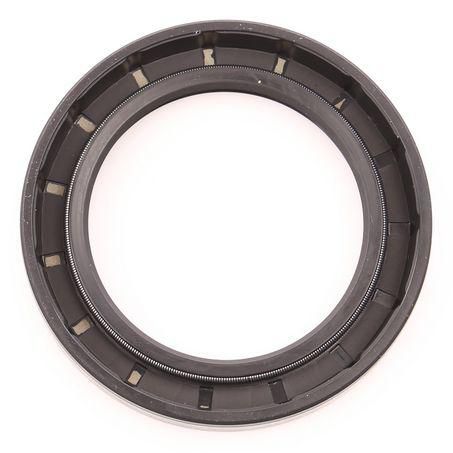 KELPRO Oil Seal