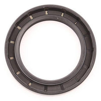 KELPRO Oil Seal