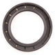 KELPRO Oil Seal