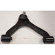SAS AUTO PARTS SAS Control Arm UA252R