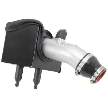 K&N Performance Air Induction Kit 69-7079TS