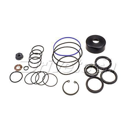 Transtec Steering Box Seal Kit GSB-29720