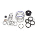 Transtec Steering Box Seal Kit GSB-29720