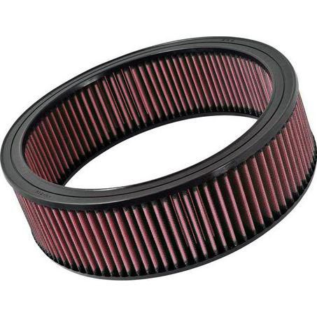 K&N Performance Air Filter E-1500