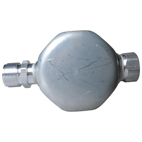 OEX Accumulator Fior - Fior Diameter 94Mm