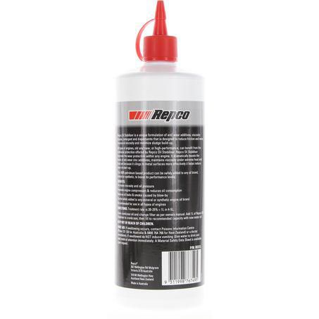 Repco Oil Stabiliser 1L ROS1L