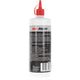Repco Oil Stabiliser 1L ROS1L