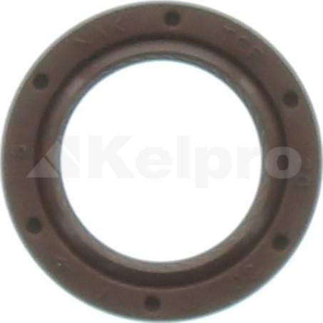 Kelpro Oil Seal 98202