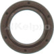 Kelpro Oil Seal 98202