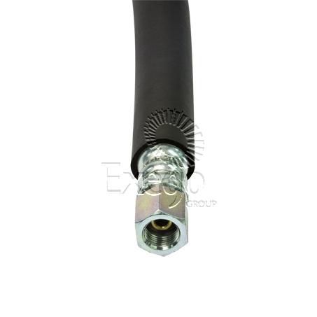 Repco Power Steering Hose RSH080