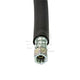Repco Power Steering Hose RSH080
