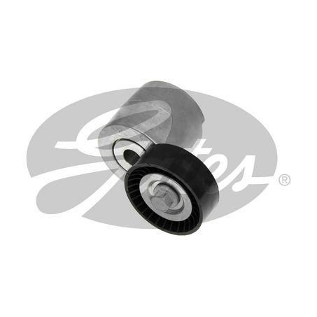 GATES DRIVEALIGN TENSIONER UNIT 39359