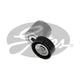 GATES DRIVEALIGN TENSIONER UNIT 39359
