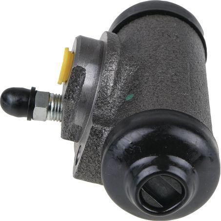 KELPRO Wheel Cylinder 15/16