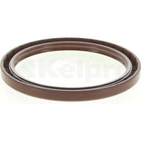 KELPRO Oil Seal