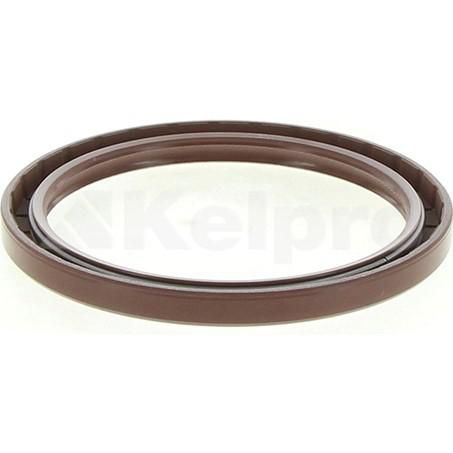 KELPRO Oil Seal