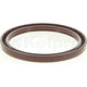 KELPRO Oil Seal