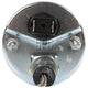 VDO Temperature Gauge Mechanical 40 - 120C 180077022