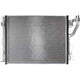 OEX Condenser