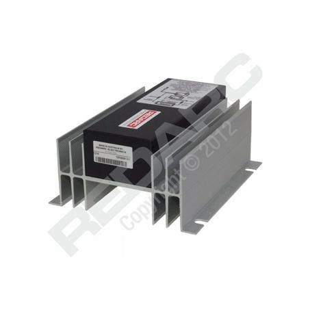 Redarc Charge Equaliser 19 to 33V 10A - Linear