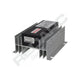 Redarc Charge Equaliser 19 to 33V 10A - Linear